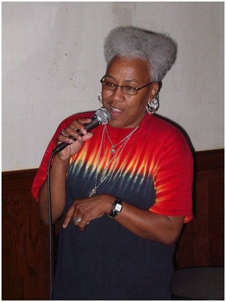 2608-Gaye Adegbalola