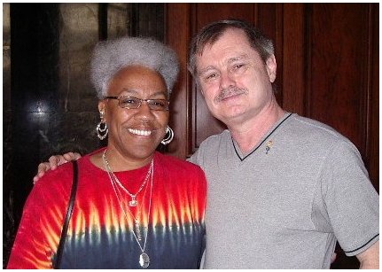 2472a-Gaye Adegbalola & JD Doyle