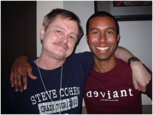 2250-JD Doyle & Saturn