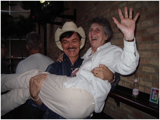 2256-Alix Dobkin & Randy Jones