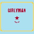 Girlyman