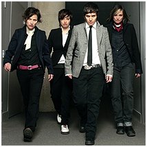 The Cliks