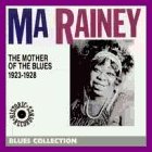 Ma Rainey