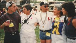 1993 March pic