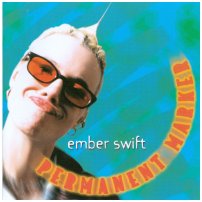 Ember Swift "Permanent Marker"  1999
