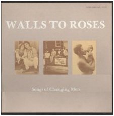 "Walls to Roses" 1979