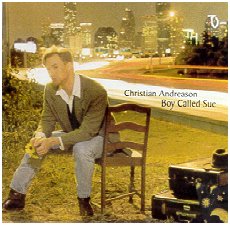 Boy Called Sue, 1999