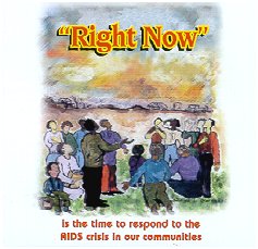 "Right Now," 1998