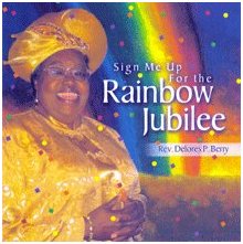 Sign Me Up for the Rainbow Jubilee, 2005