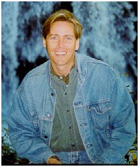 Lee Ellis