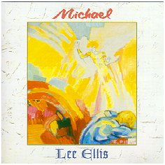 "Michael," by Lee Ellis