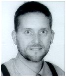Michael Jansen
