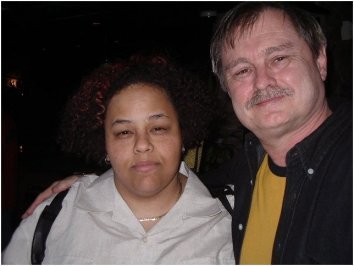 Nedra, JD