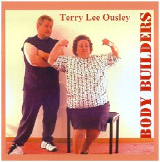 Body Builders, 2003