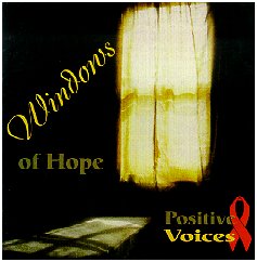 Positive Voices - Windows of Hope