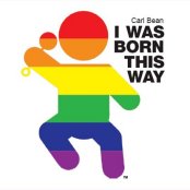 2005 remix CD single