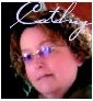 Cathy Taylor