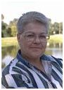 Judy Cassidy