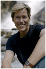 Lee Ellis