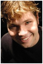 Alan Lett