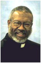 David K North