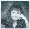 Sherry Stanton