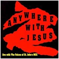 Voices of St John's MCC