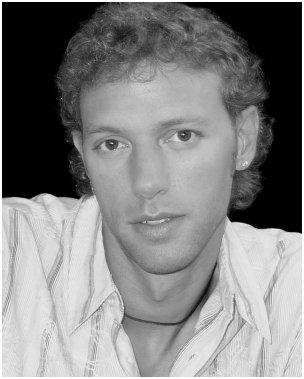 Shawn Thomas