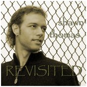 Revisited, 2006