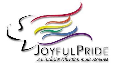 alas, joyfulpride.com left the net around 2006...