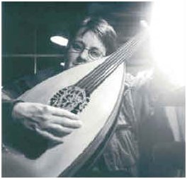 2002 pic