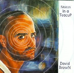 "Storm In A Teacup"
