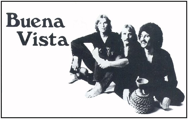 Buena Vista