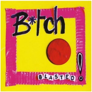 Bitch