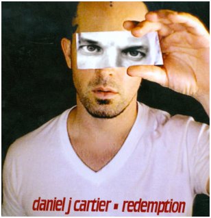 Daniel J Cartier CD