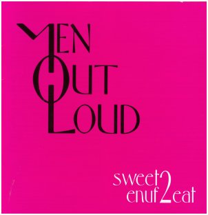 Men Out Loud