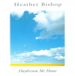 Heather Bishop