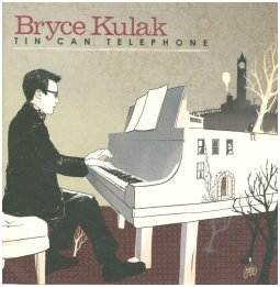 Bryce Kulak