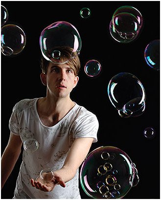Owen Pallett