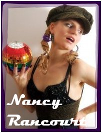Nancy Rancourt