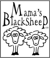 Mama's BS