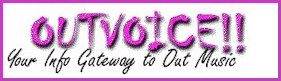 Visit Outvoice
