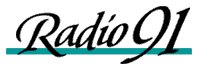 Radio 91