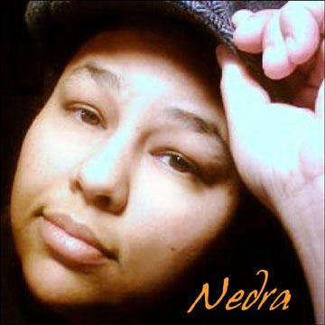 Nedra Johnson, 2005