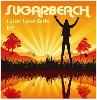 the very Out Sugarbeach
