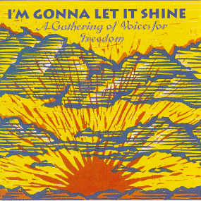 1990