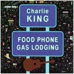 ~1990