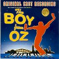 The Boy from Oz
