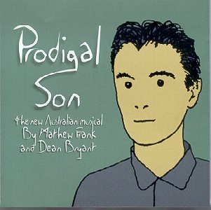 Prodigal Son