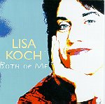 Go see Lisa Koch